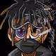 Afriking_
