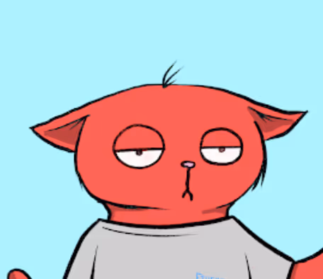OpenSea profile picture for @hobi
