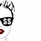 BossBossGirl