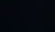 0x8cB8B6c24ee13BcDb644CD1B3
