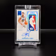curry_mvp