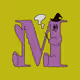 m7k464