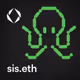 sis_eth
