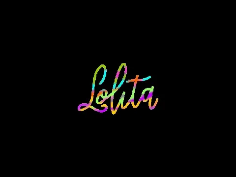 OpenSea profile picture for @lolita
