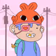 BurnItAll