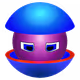 zentrocdot