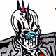 Mayinjuju