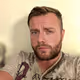 Jaromir_Kanak