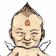 0x8cbf50cccedd0d2d893bdfe0fd3e778cfce978f1