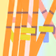 HENRIXNFT