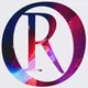 RforRomeo