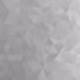 user1337_