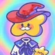 Teddylumpkins