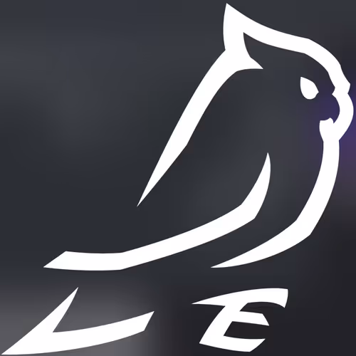 OpenSea profile picture for @Envision