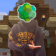 R0verr