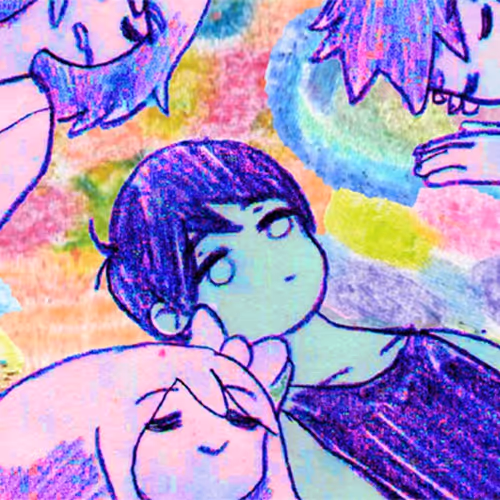 OpenSea banner for @Hernias