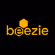 BeezieCollectibles