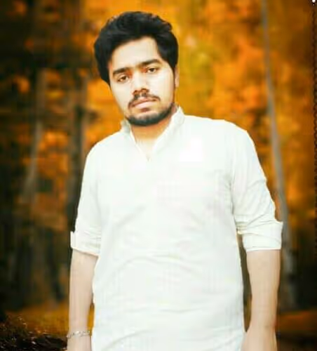 OpenSea profile picture for @Liaqat