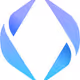OscarBravo90eth