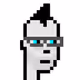 marconatolli