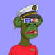 0x8cc5c4e70404181e88f92499973320cb539229d7
