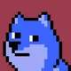 Raxxy