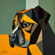 cubist-art