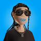 Henrique_Costa