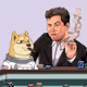 xDogeKing