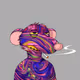 baggedout_eth