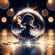 crystal_9