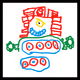 CR_OY