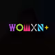 WomxnPlus
