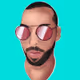 NFT_DonutD