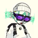 KAY2_