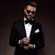 KeremSoylu