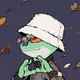 hex_hot