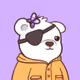 MamabearK