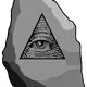 GreyRockNFT