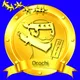 GoldChan