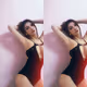 Sissixsissi