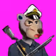 Willy0414