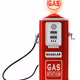 gasguy