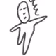 MOnchan3