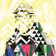 0x8cd2bbd4468e44f3872e16aca3a872dc1b12b77a