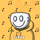wildrhythm.eth