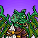 Dizzy_Demons