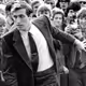 Bobby-fischer