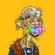 cyberhooman