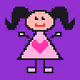 SailorMon